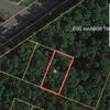 6014 Wilmington Ave photo